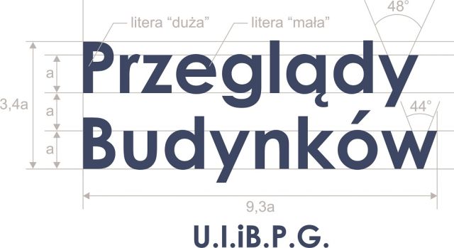 przeglądy instalacji elektrycznych Piekary Śląskie